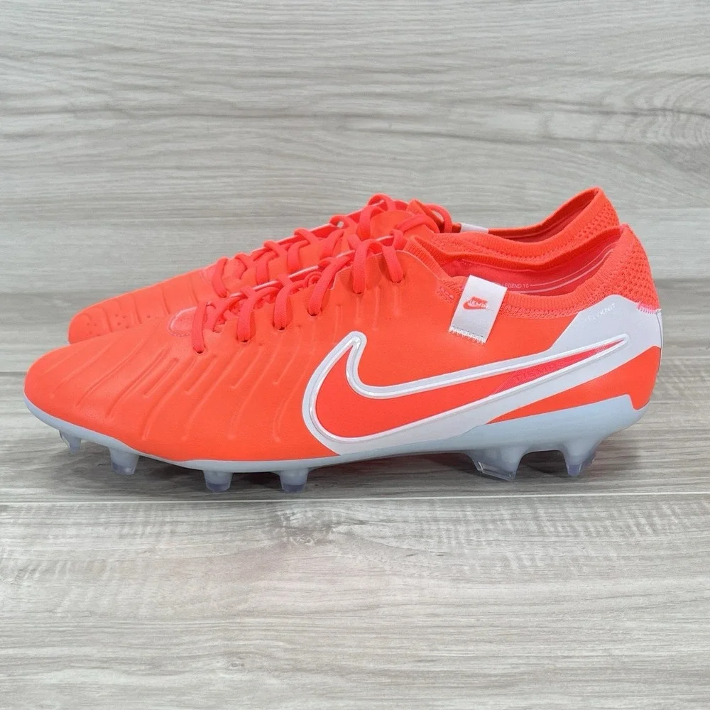 Nike new without